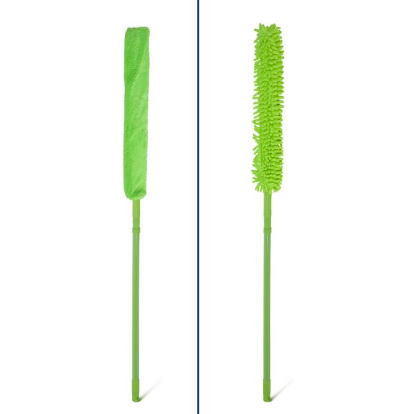 MAXXX FLEXI 2în1 mop