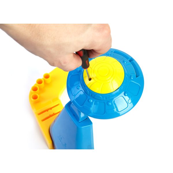 Kids World Proiector de desen FDE008