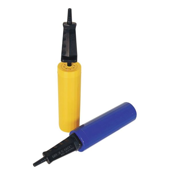 Bestway Mini hammer kézi pumpa