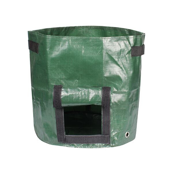 Garden King Veggie növénytermesztő zsák XL