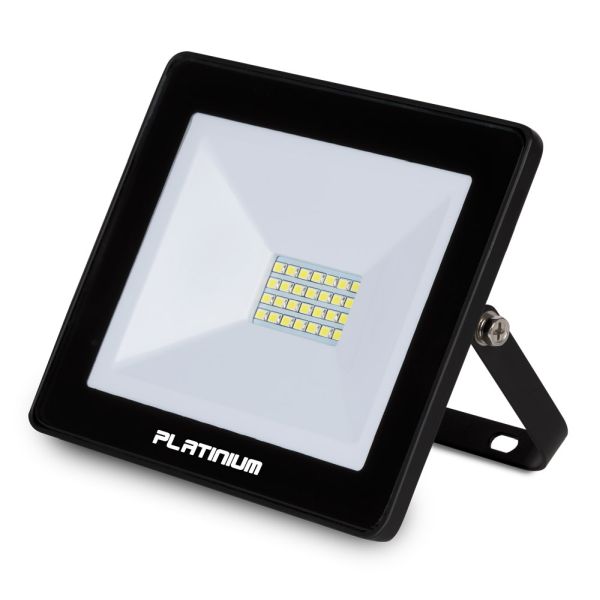 Platinium LED energiatakarékos reflektor 20 W FL-20W