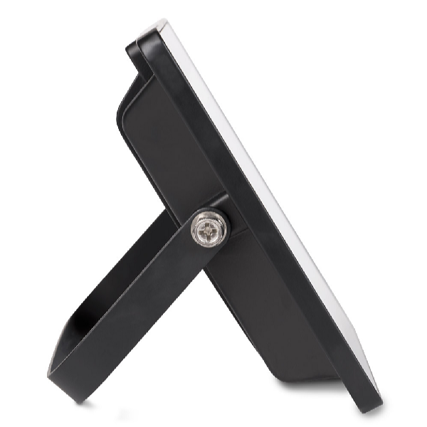 Platinium LED energiatakarékos reflektor 30 W FL-FDC30W