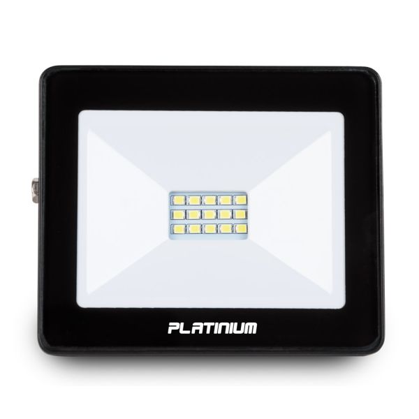 Platinium LED energiatakarékos reflektor 20 W FL-20W