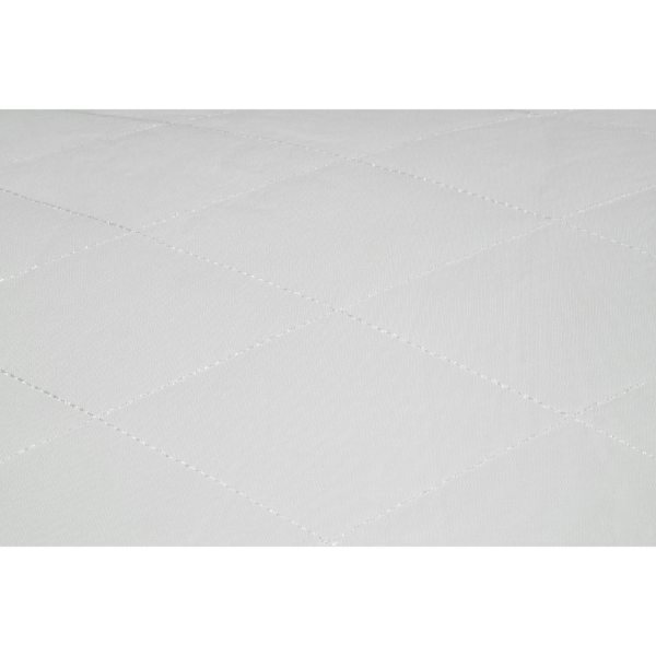 Romeo Relaxációs párna oldalt alváshoz 50 x 150 cm