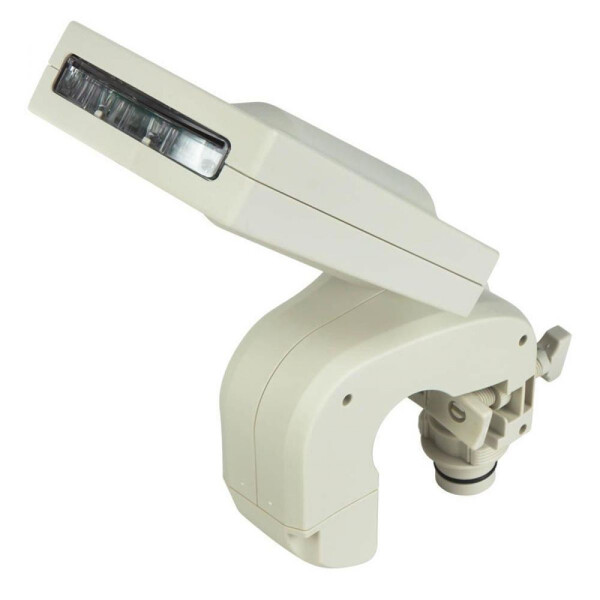 Intex Fântână LED Multi-Color