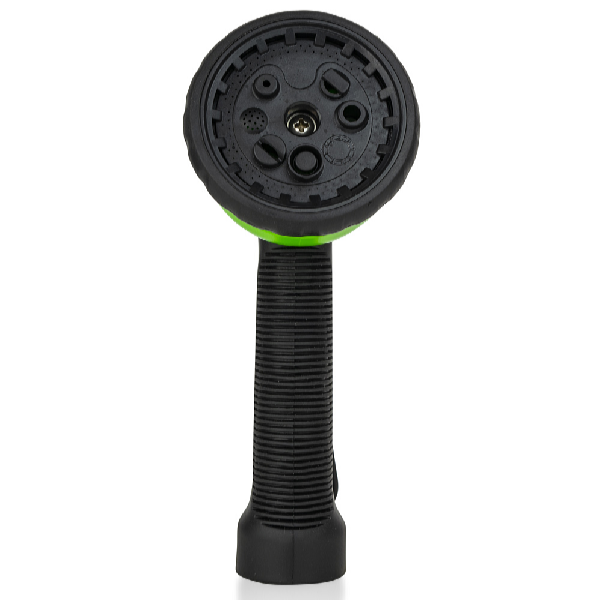 Garden King Szórófej a Flexi X locsolócsőhöz FH-SP003