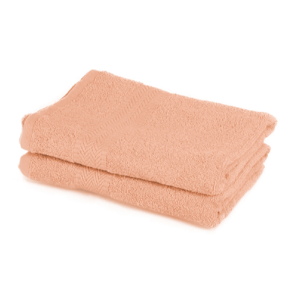 Romeo Prosop de baie frotir 70 x 140 cm