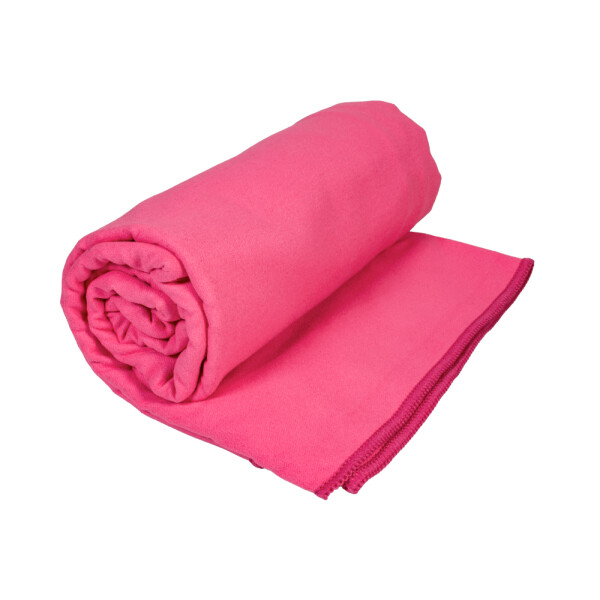 Romeo Gyorsan száradó törölköző 80 x 130 cm