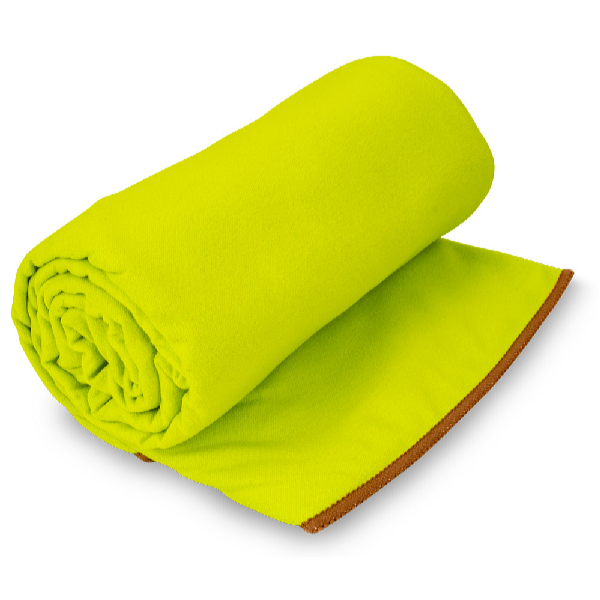 Romeo Gyorsan száradó törölköző 80 x 130 cm