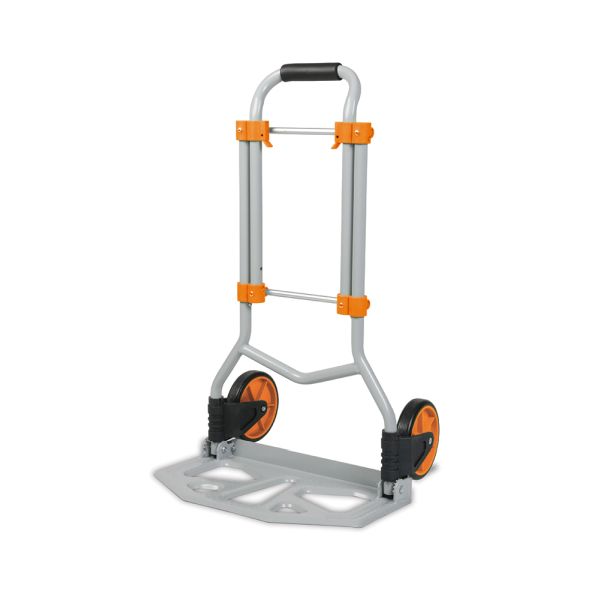 Profi Tools Cărucior de transport pliabil YH-HK014