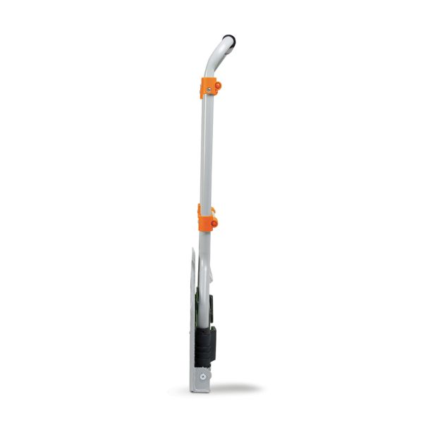 Profi Tools Cărucior de transport pliabil YH-HK014