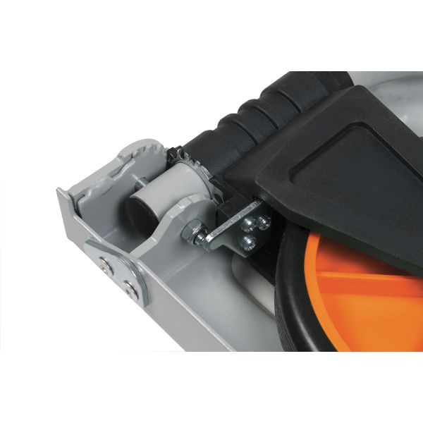 Profi Tools Cărucior de transport pliabil YH-HK014