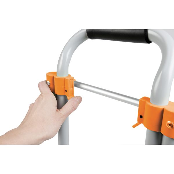 Profi Tools Cărucior de transport pliabil YH-HK014