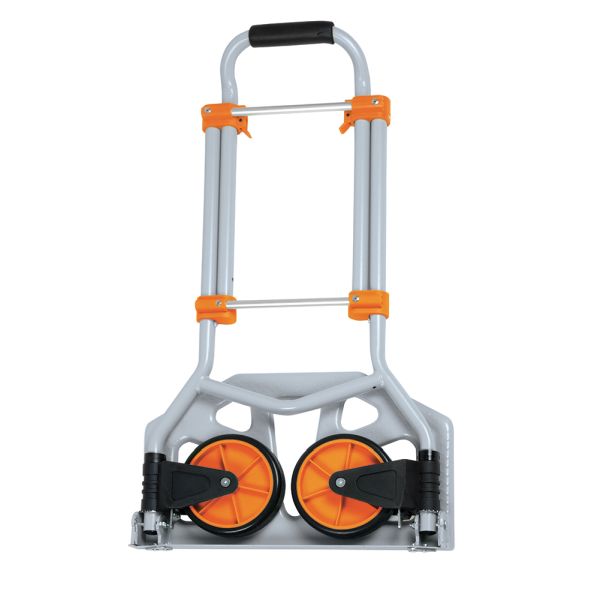 Profi Tools Cărucior de transport pliabil YH-HK014