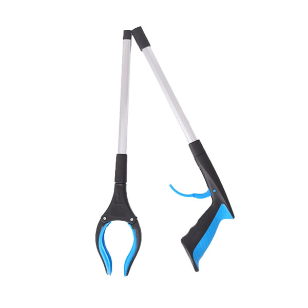 HomeLife Mágneses kézhosszabbító fogókar