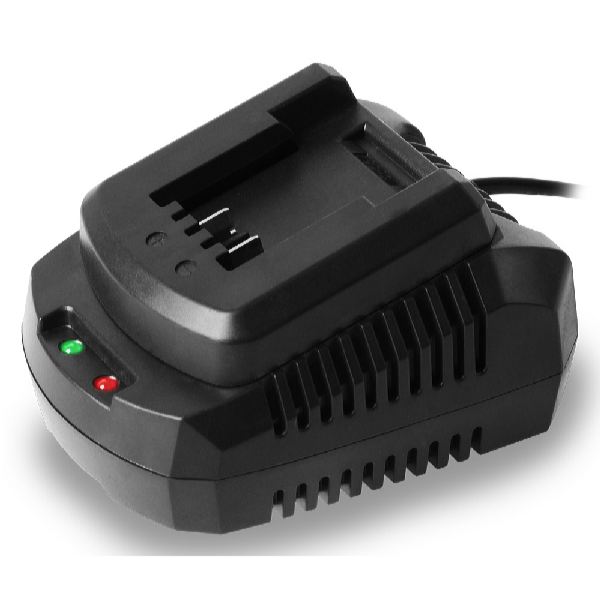 Profi Tools Akkumulátor gyorstöltő 20V JLH412152000G