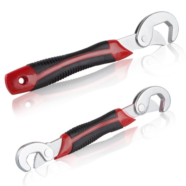 Profi Tools Set de chei universale - 2 bucăți