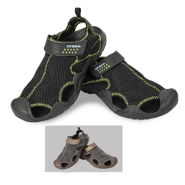 Fit Walk Sandale pentru bărbați