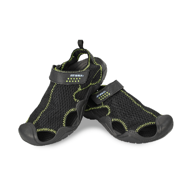 Fit Walk Sandale pentru bărbați