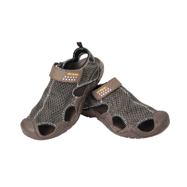 Fit Walk Sandale pentru bărbați