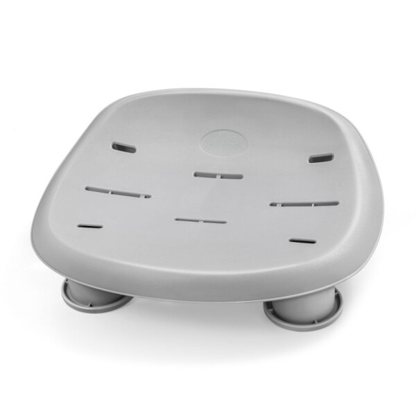 Bestway Scăunel pentru jacuzzi Lay-Z-Spa