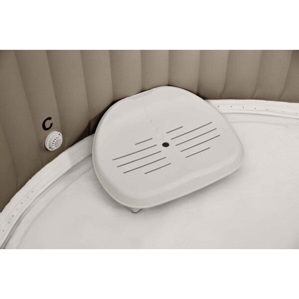 Intex Scaunel pentru jacuzzi PureSpa