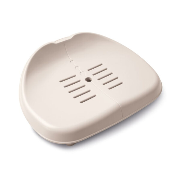 Intex Scaunel pentru jacuzzi PureSpa