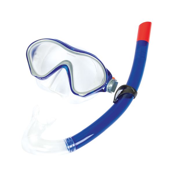 Bestway Set de scufundări AERO-FORM