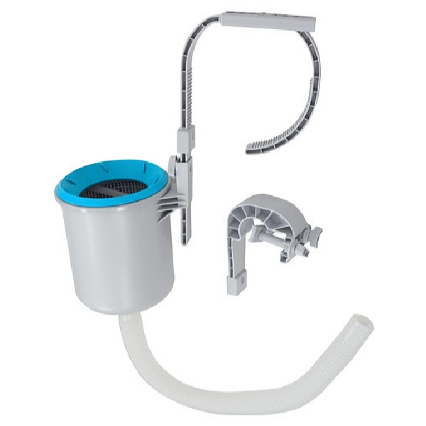 Intex Skimmer de lux pentru piscină