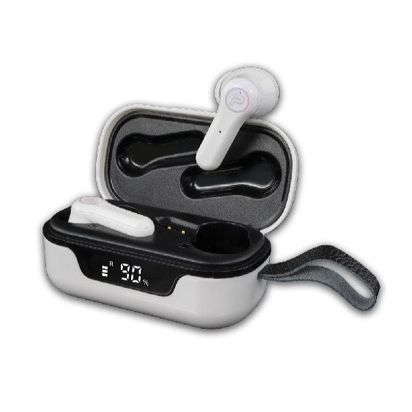 Platinium AIR BASS PRO 18 căști wireless YYK-ANC