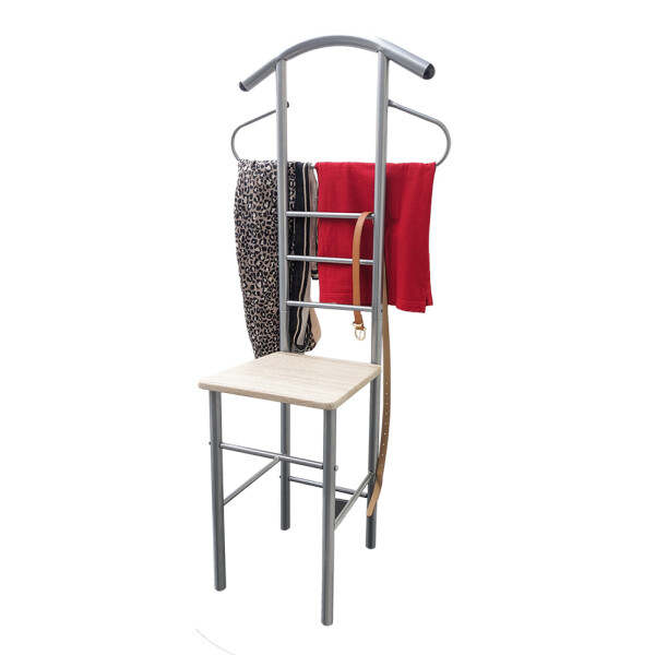 HomeLife Szobainas szék