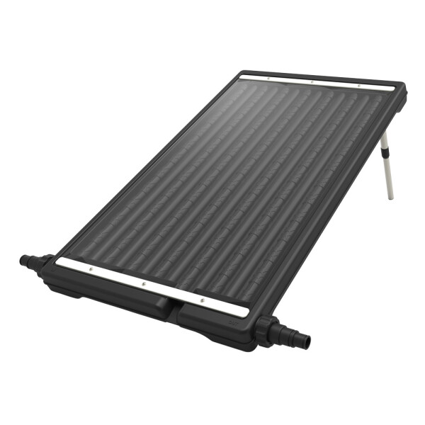 Clean Pool Solarway szolár vízmelegítő rendszer 110 x 66 cm