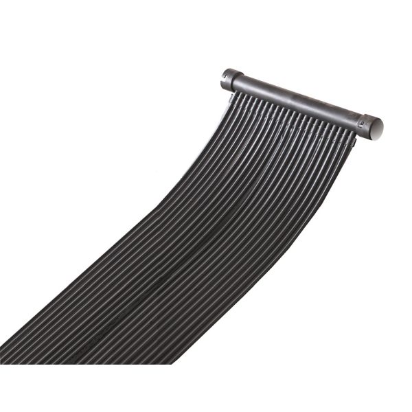 Clean Pool Tartalék panel a szolár vízmelegítő rendszerhez 1m²