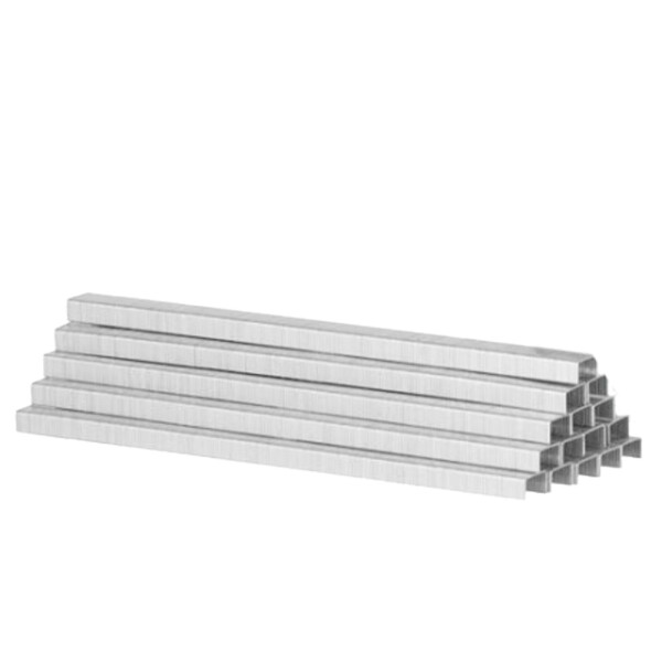 Garden King Kapcsok EASY FIX 500 kötöző fogóhoz, 10 000 db