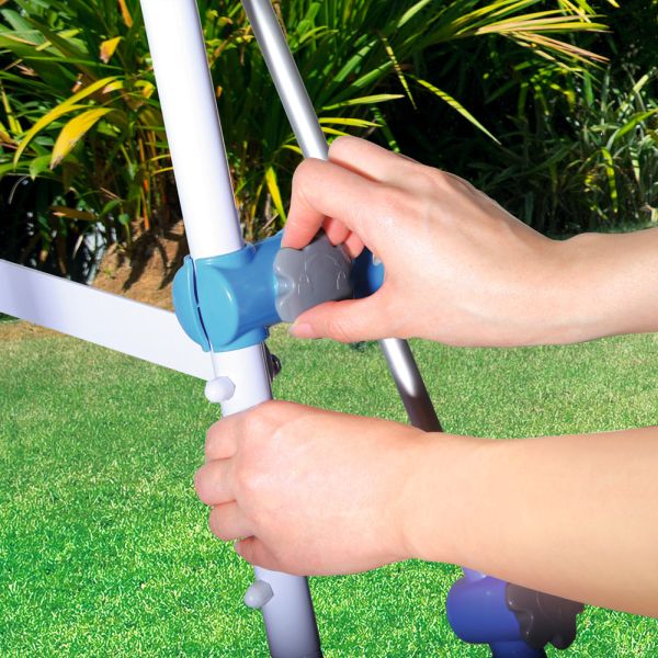 Bestway Pool Shower duș pentru piscină