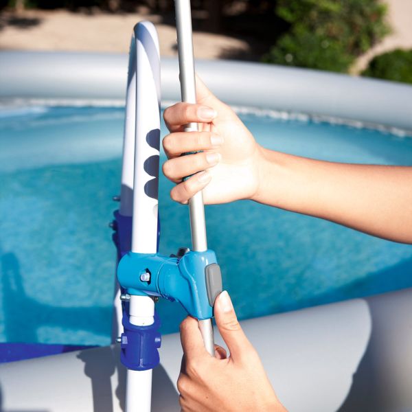 Bestway Pool Shower duș pentru piscină