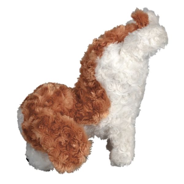 Kids World Cățeluș interactiv E1305