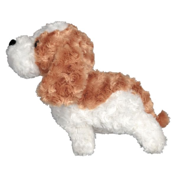 Kids World Cățeluș interactiv E1305