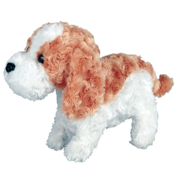 Kids World Cățeluș interactiv E1305