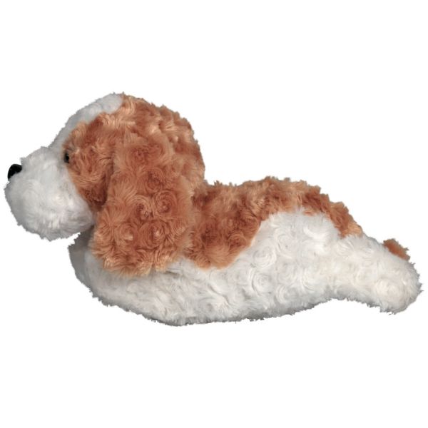 Kids World Cățeluș interactiv E1305