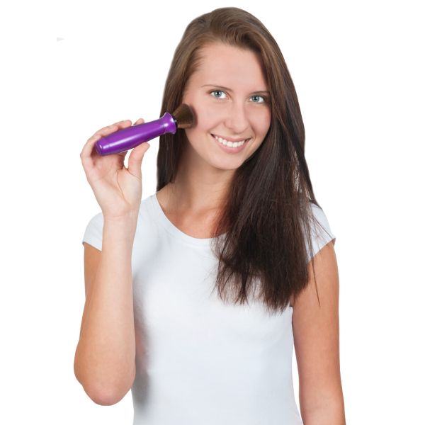 Wellife Pensulă cosmetică electrică C78