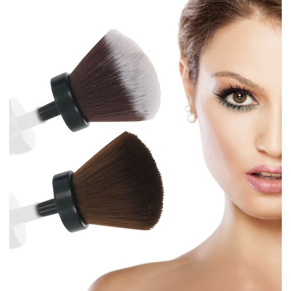 Wellife Pensulă cosmetică electrică C78