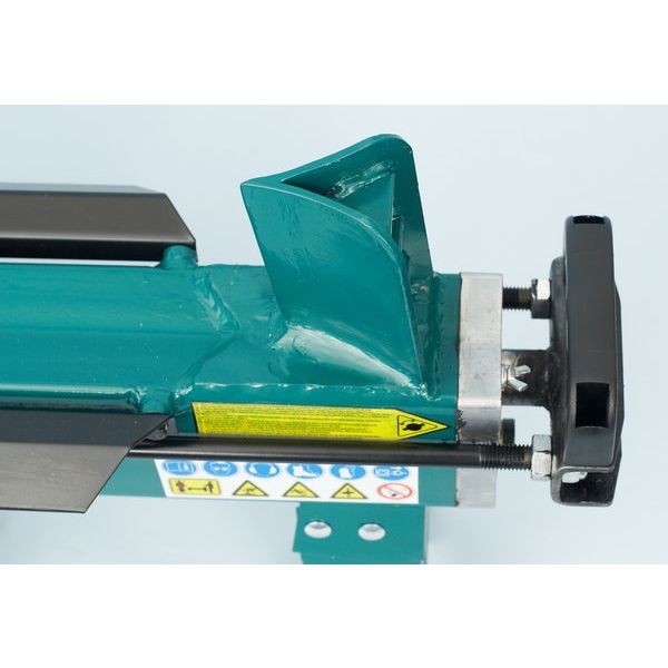 Profi Tools Mașină de despicat lemne PM4T-370