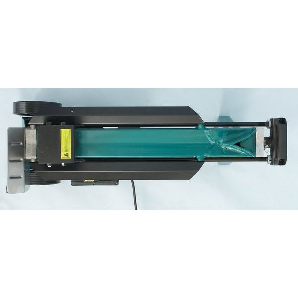 Profi Tools Mașină de despicat lemne PM4T-370