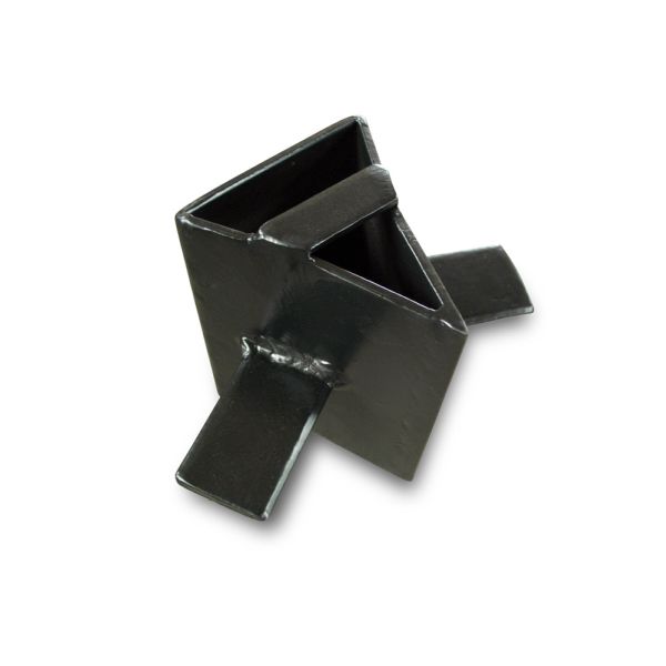 Profi Tools Despicător de bușteni - accesoriu în cruce