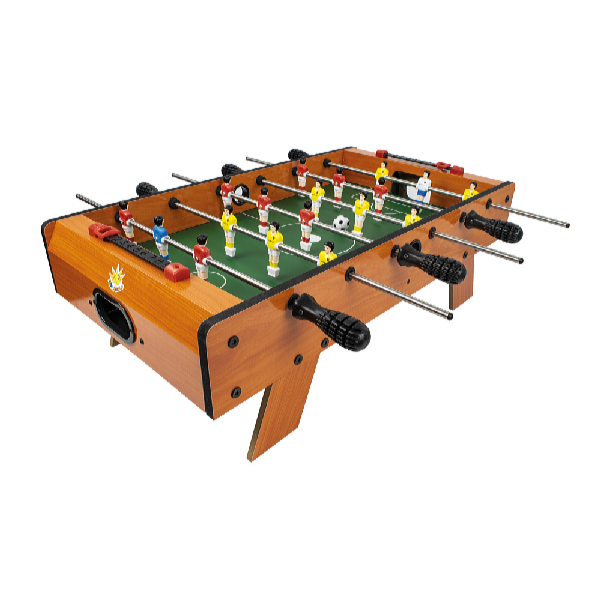 Kids World GOAL asztali foci 68 x 37 x 22 cm