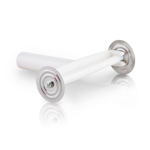 De Gusto Tésztakészítő cserélhető betétekkel QZ-T1