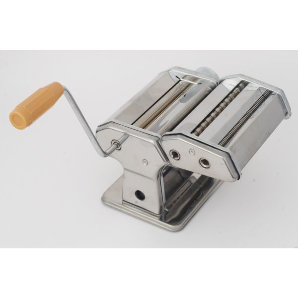 De Gusto Mașină de făcut paste QF-150