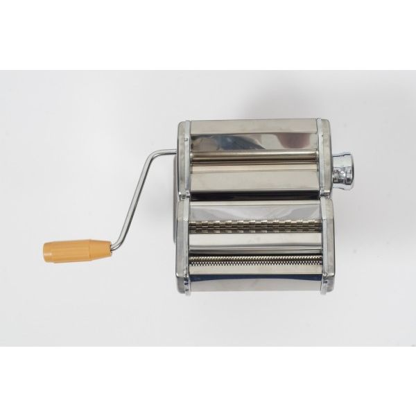 De Gusto Mașină de făcut paste QF-150