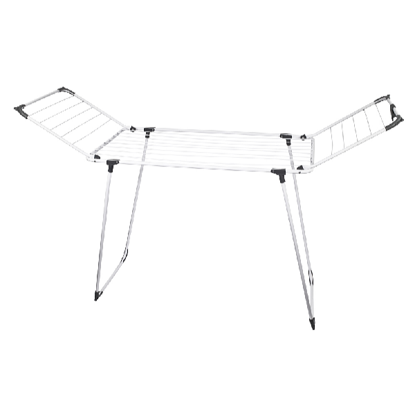 MAXXX FENIX 20 uscător de rufe